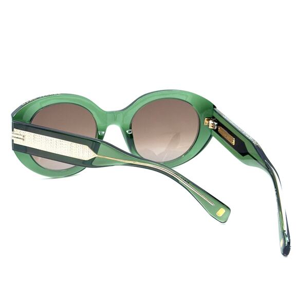 New, MARC JACOBS Sunglasses MJ1110/S 1EDHA  Authentic